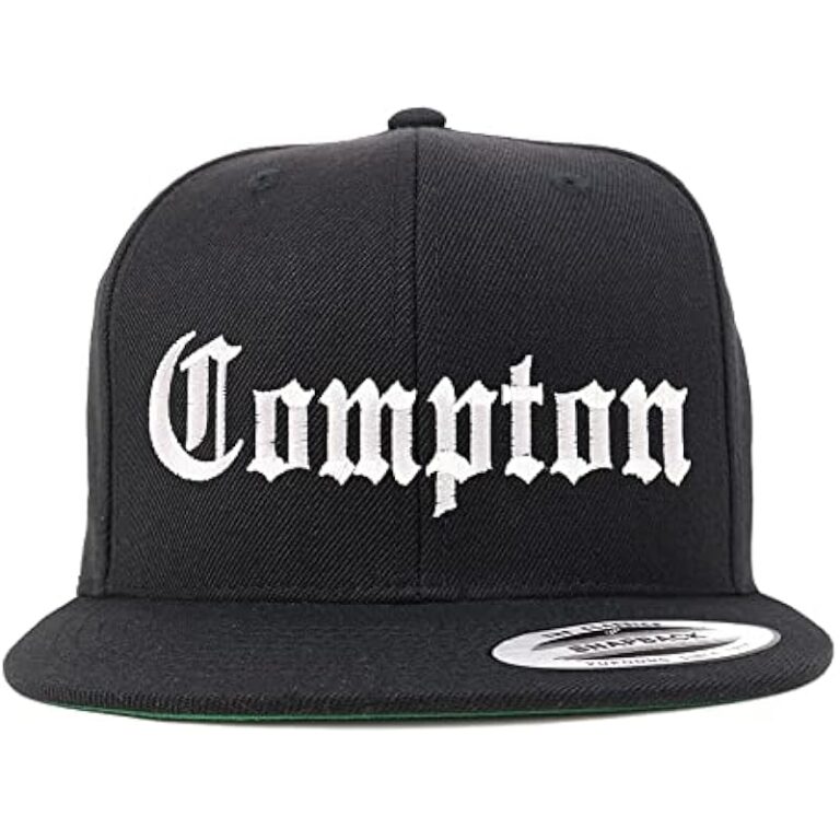 413as5ypanl. ac us800 .jpg