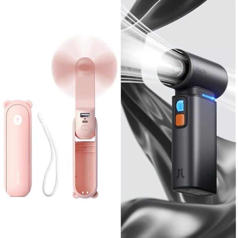 413bvosubil. ac us800 .jpg