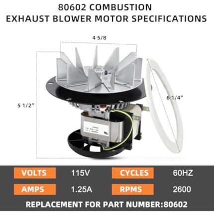 413bostaqbl. ac us800 .jpg