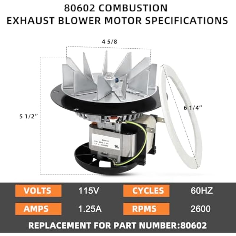 413bostaqbl. ac us800 .jpg