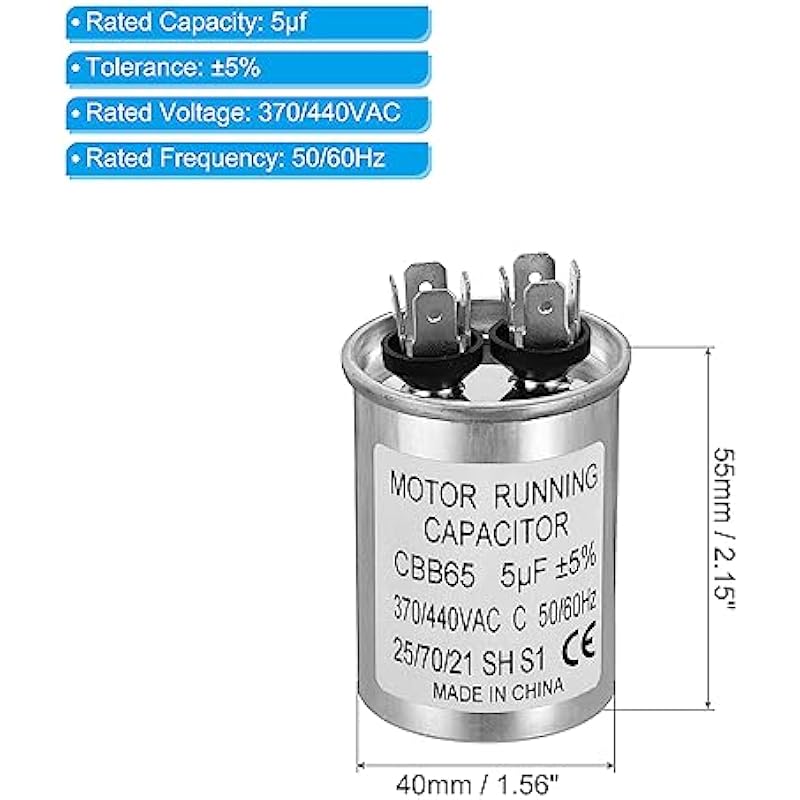 413cmied4ul. ac us800 1