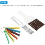 413cansg9rl. ac us800 1