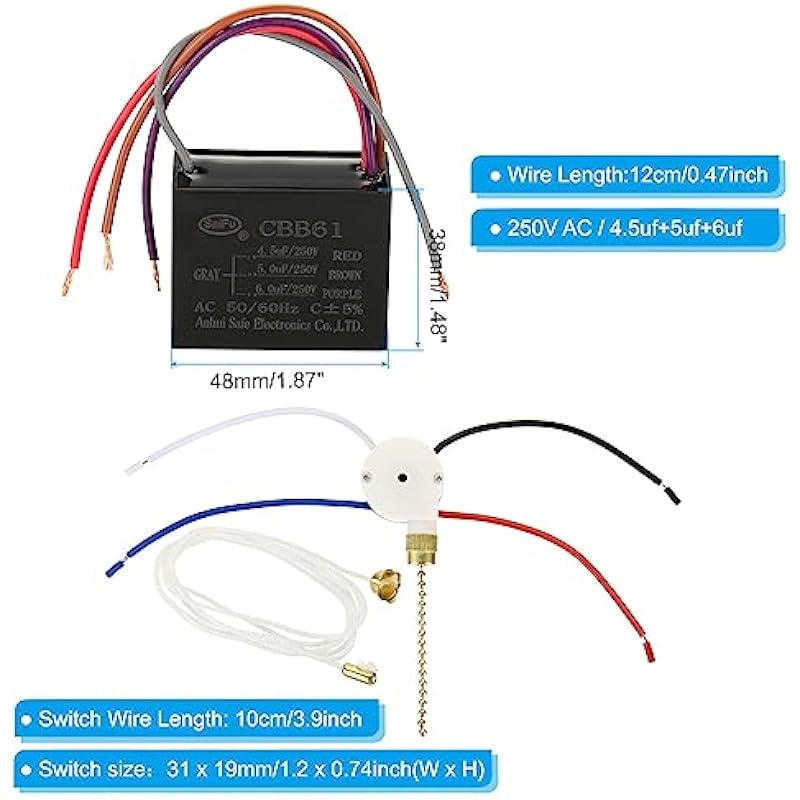 413cstbrmnl. ac us800 .jpg