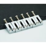 413dn2hpd9l. ac us800 .jpg