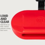 413dwouguyl. ac us800 .jpg