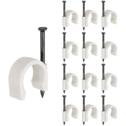 413dztv334l. ac us800 .jpg