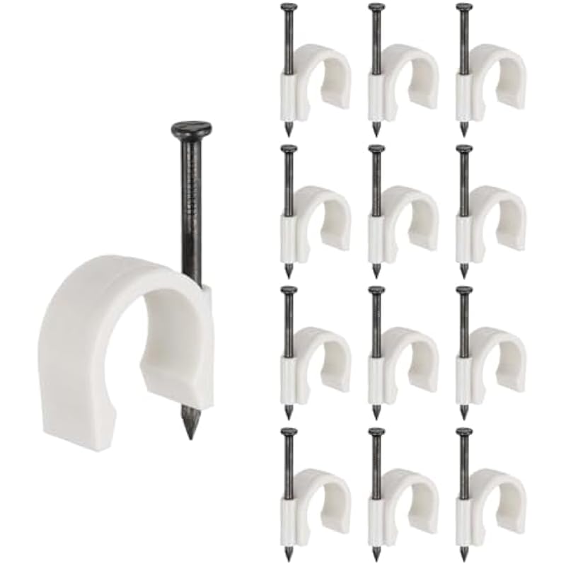 413dztv334l. ac us800 .jpg