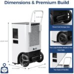 413dsll83zl. ac us800 .jpg