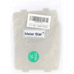 413erwzonjl. ac us800 .jpg