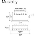 413eyykqkvl. ac us800 .jpg