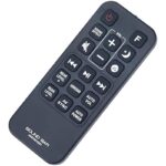 413ezrn9wks. ac us800 .jpg