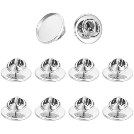 413eb6pxqwl. ac us800 .jpg