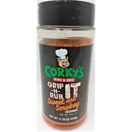 413f5k94qcl. ac us800 .jpg