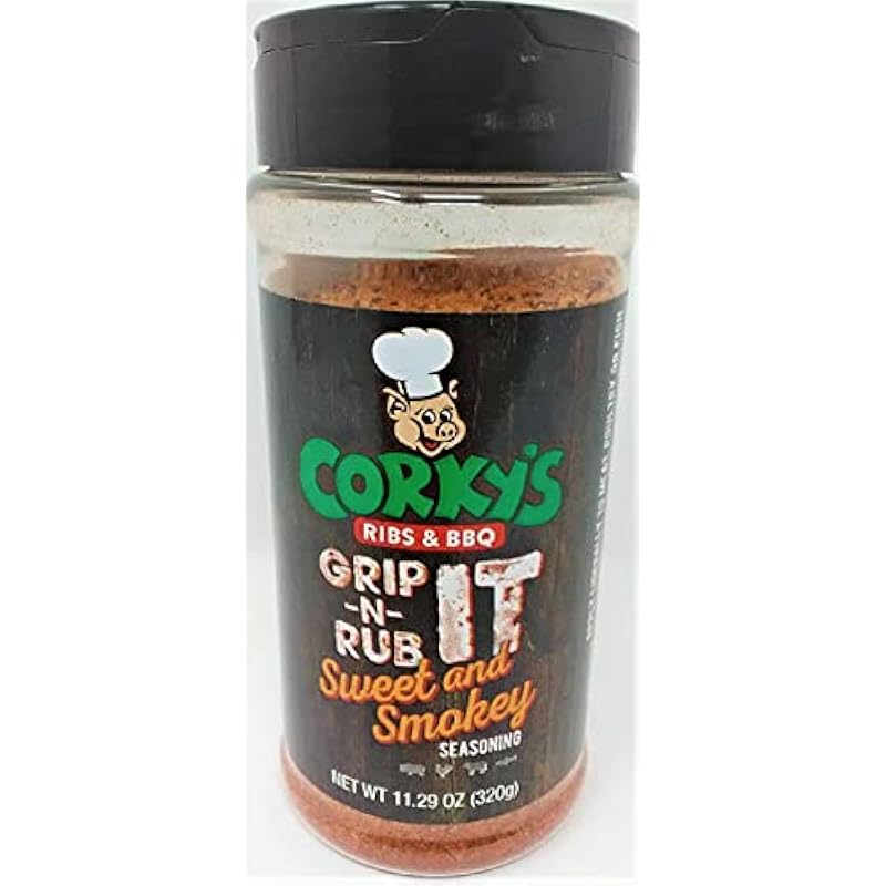 413f5k94qcl. ac us800 .jpg