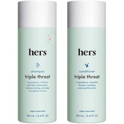 413fardrbxl. ac us800 .jpg