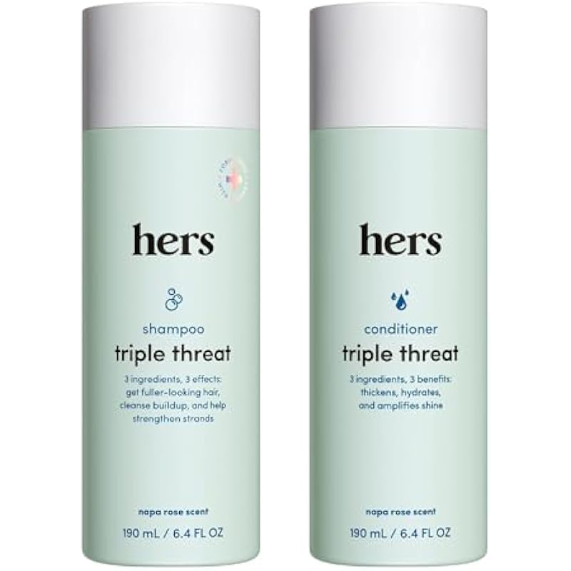 413fardrbxl. ac us800 .jpg