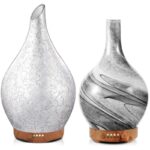 413fcplyazl. ac us800 .jpg