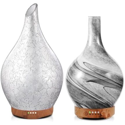 413fcplyazl. ac us800 .jpg