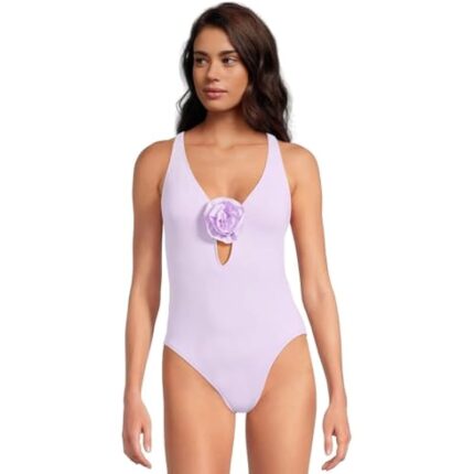 413fksvh6al. ac us800 .jpg