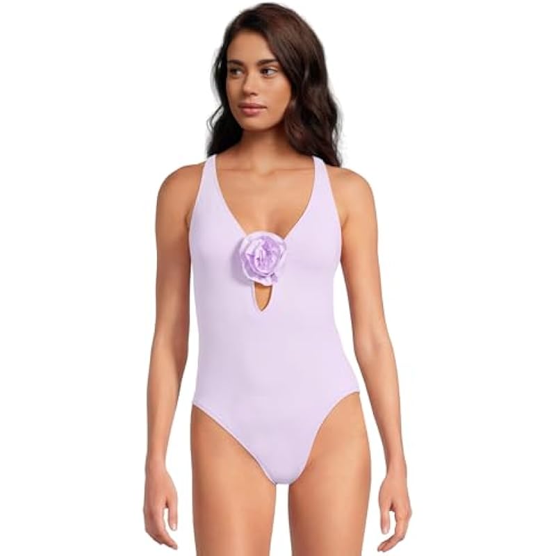 413fksvh6al. ac us800 .jpg