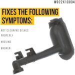 413flvjg2ml. ac us800 .jpg