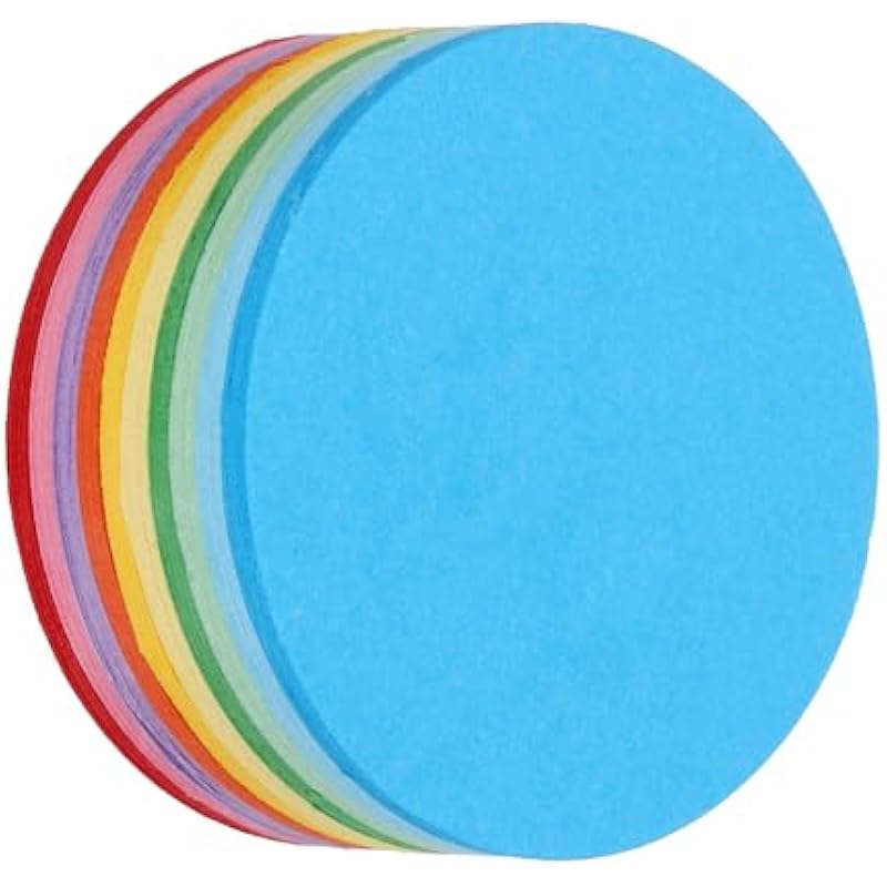 413gbzmlhtl. ac us800 .jpg