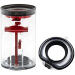 413gf3wcm0l. ac us800 .jpg