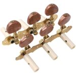 413geu2zutl. ac us800 .jpg