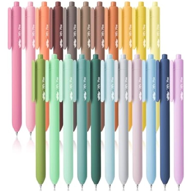 413h3w5imtl. ac us800 .jpg