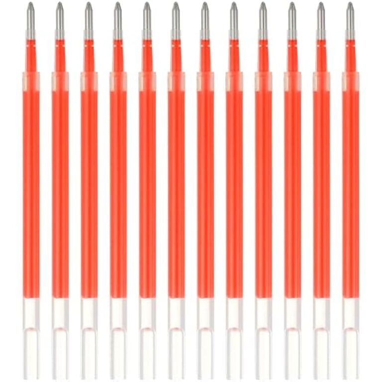 413hl1uv17l. ac us800 .jpg