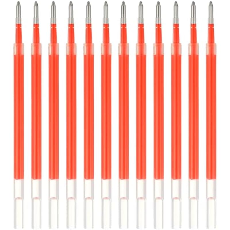 413hl1uv17l. ac us800 .jpg