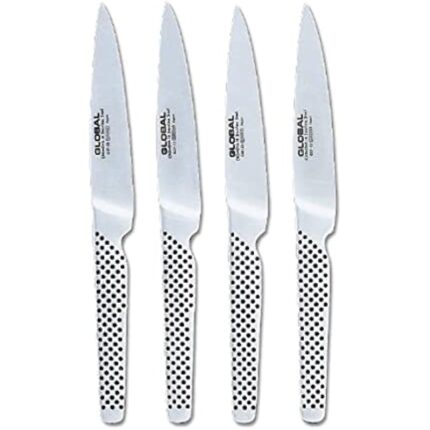 413hxbniy4l. ac us800 .jpg