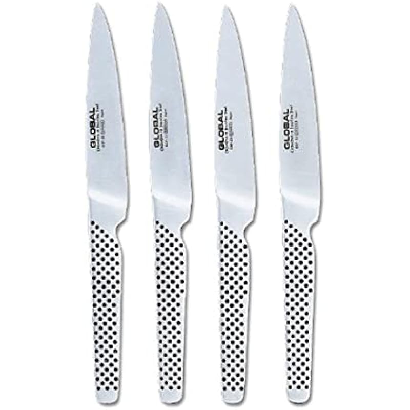 413hxbniy4l. ac us800 .jpg