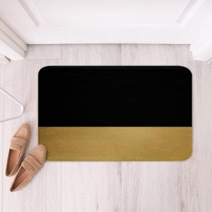 413i19bhel. ac us800 .jpg