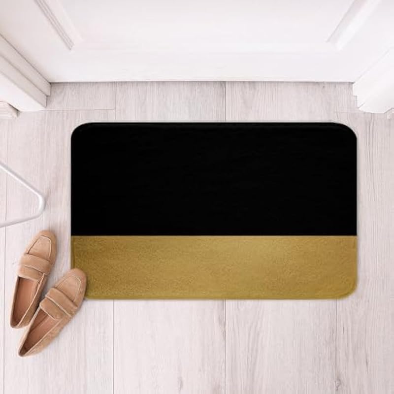 413i19bhel. ac us800 .jpg