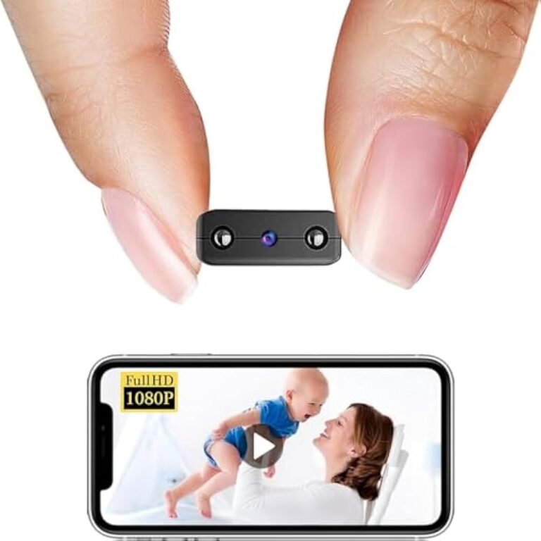 413i6bvdshl. ac us800 .jpg