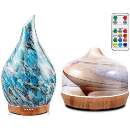 413ivmg rgl. ac us800 .jpg