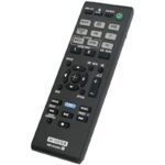 413jdnhshl. ac us800 .jpg