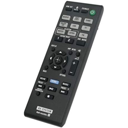 413jdnhshl. ac us800 .jpg