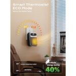 413jpal8q8l. ac us800 .jpg