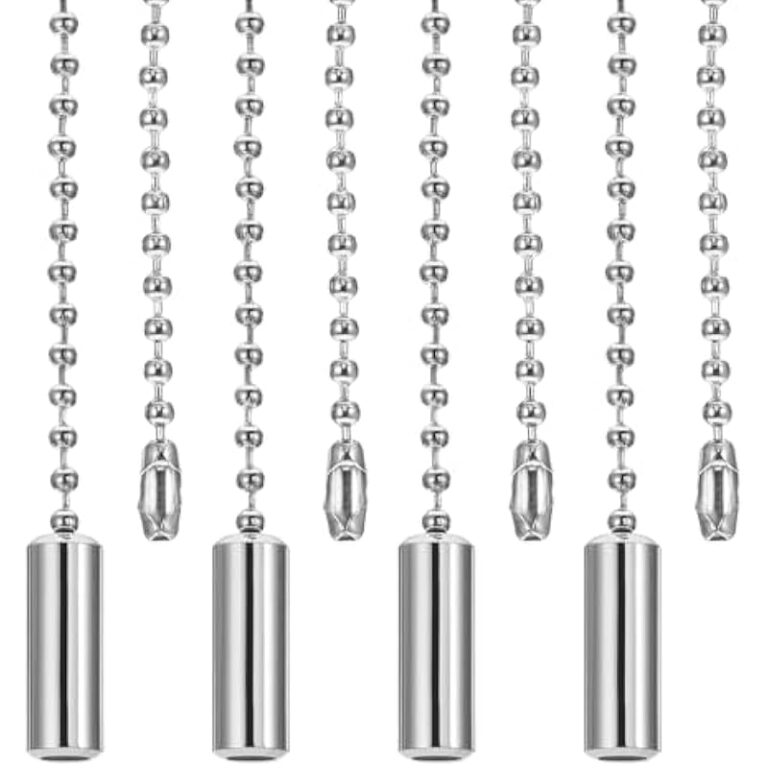 413jcliasl. ac us800 .jpg