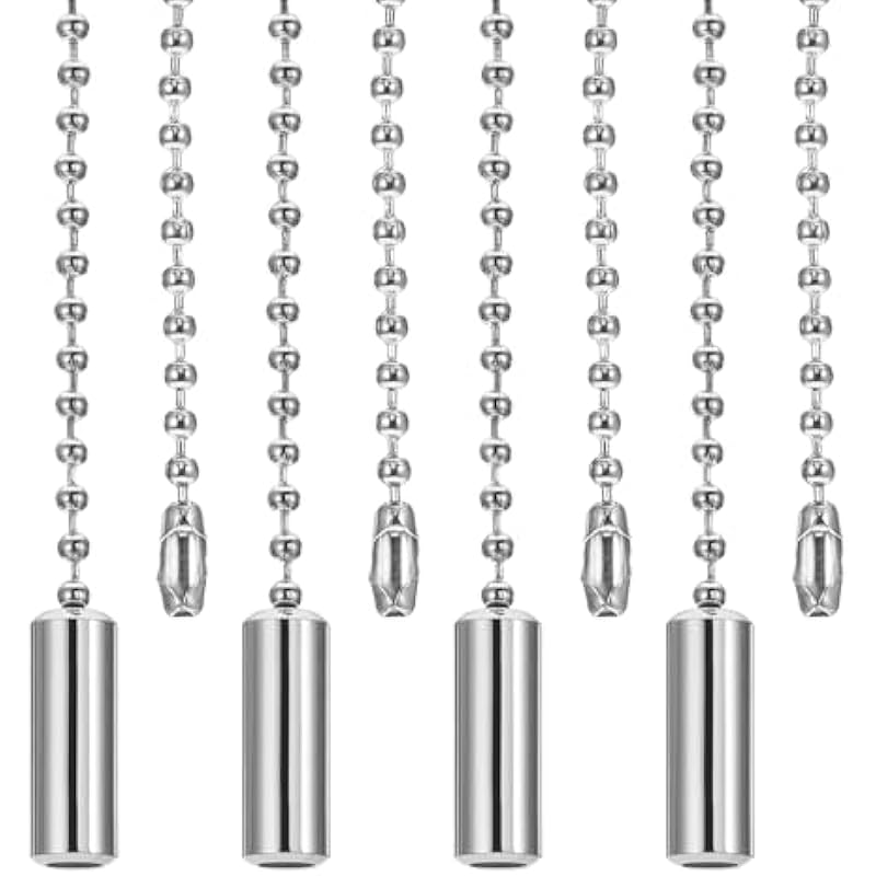 413jcliasl. ac us800 .jpg