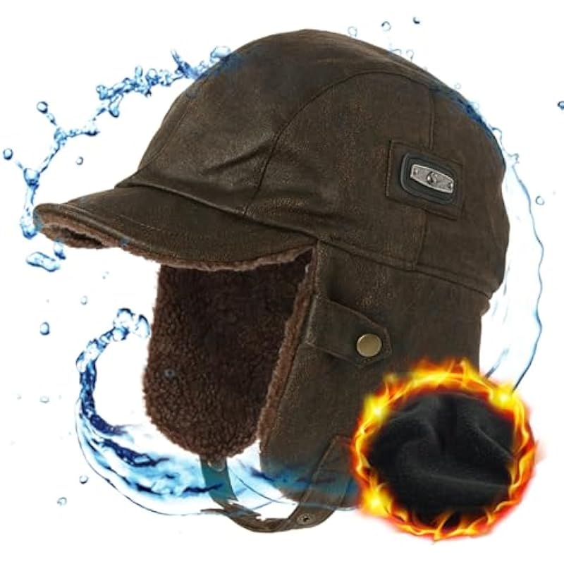 413jju2tzil. ac us800 .jpg