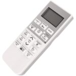 413jn7sxurl. ac us800 .jpg