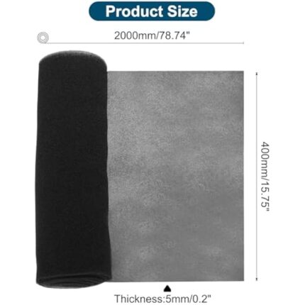 413kbibug2l. ac us800 1