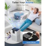 413kupckybl. ac us800 .jpg