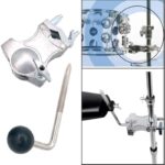 413kzczuujl. ac us800 .jpg