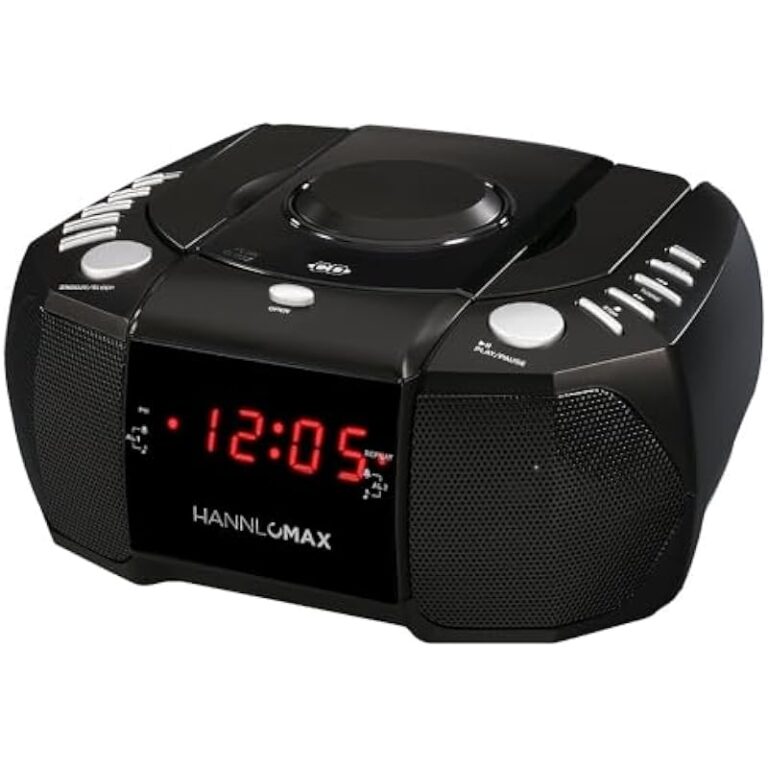 413lxmrf9cl. ac us800 .jpg