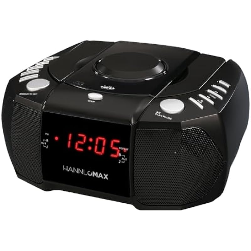 413lxmrf9cl. ac us800 .jpg