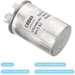 413lnm4lrql. ac us800 1